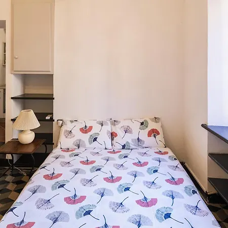 Apartment Schiaffino By Wonderful Italy Laigueglia