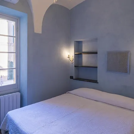 Apartment Schiaffino By Wonderful Italy *