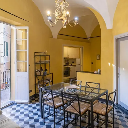 Schiaffino By Wonderful Italy